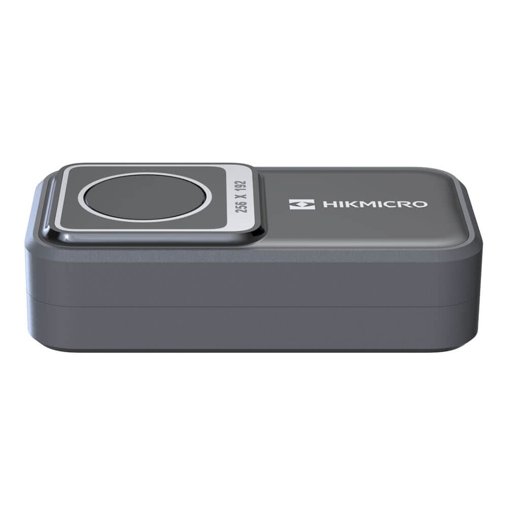 Hikmicro MINI2 V2 Thermal Imaging Camera for Smartphones | Thermal