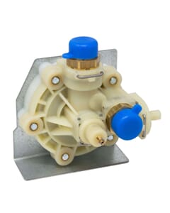 Morco MRS1160 - F11EL Water Control Assembly, MRS1160