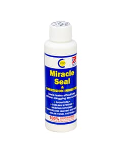 CT1 Miracle Seal Sealant for Leaks & Cracks 250ml