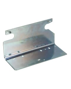 U6 Gas Meter Bracket - Short Pattern