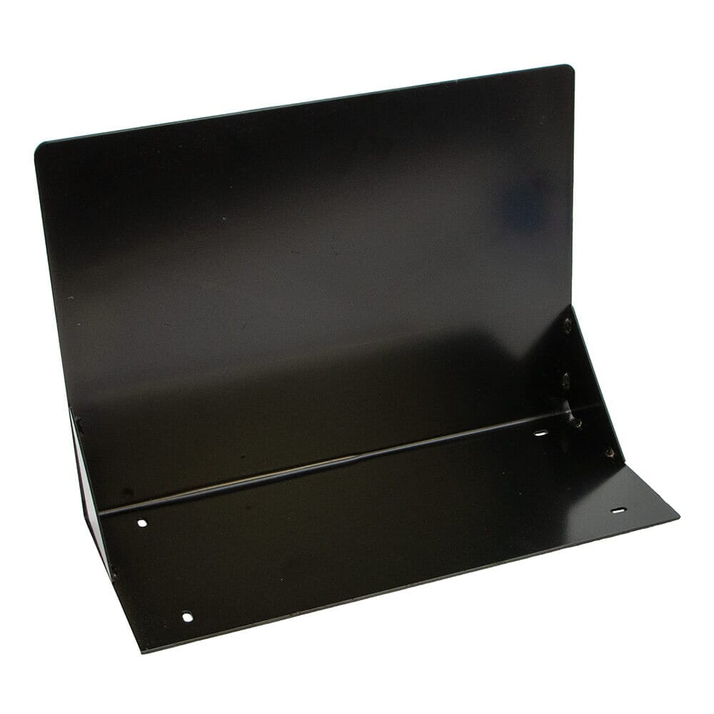 G10, G16 and G25 Wall Mounted Gas Meter Bracket