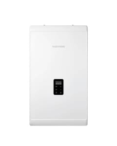 Navien NCB300 Combi Boiler - 28kW, PNCB3000037L001