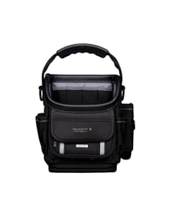 Velocity Rogue 1 Open Tote Bag, OT-1-B