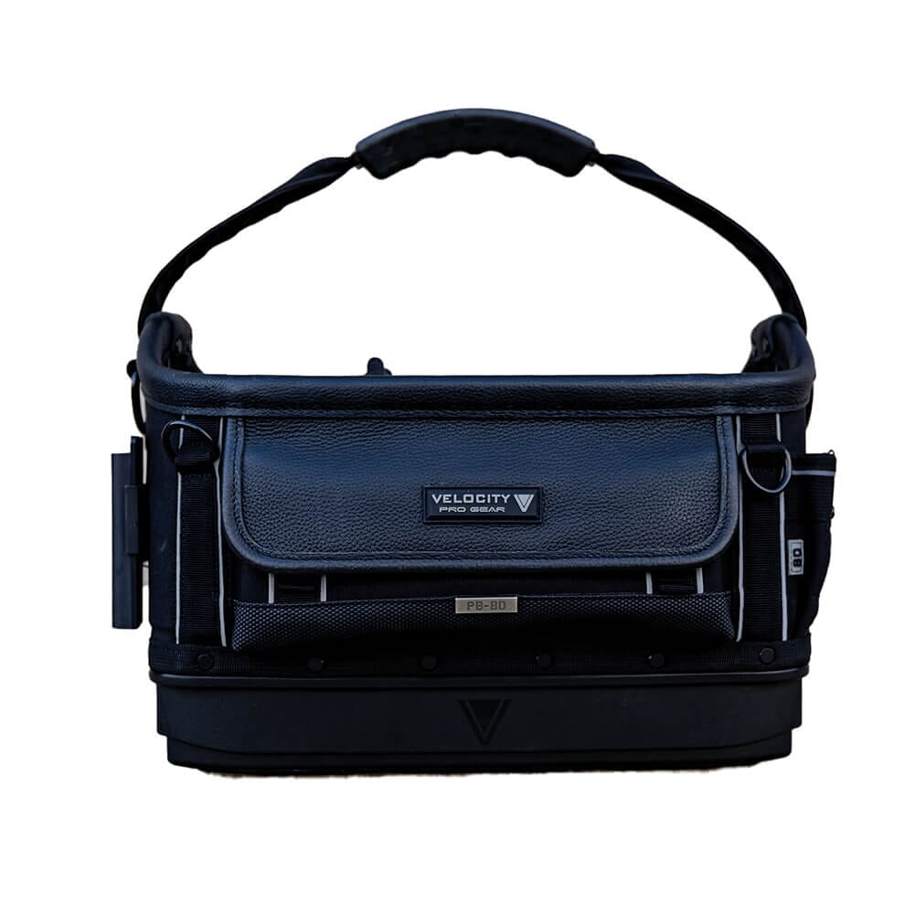 Velocity Rogue 80 Soldering Bag, OT-80-B