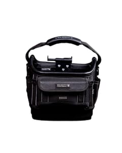 Velocity Rogue 80XS Tool Bag, OT-80XS-B