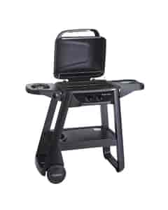Outback Excel Onyx 311 Gas BBQ