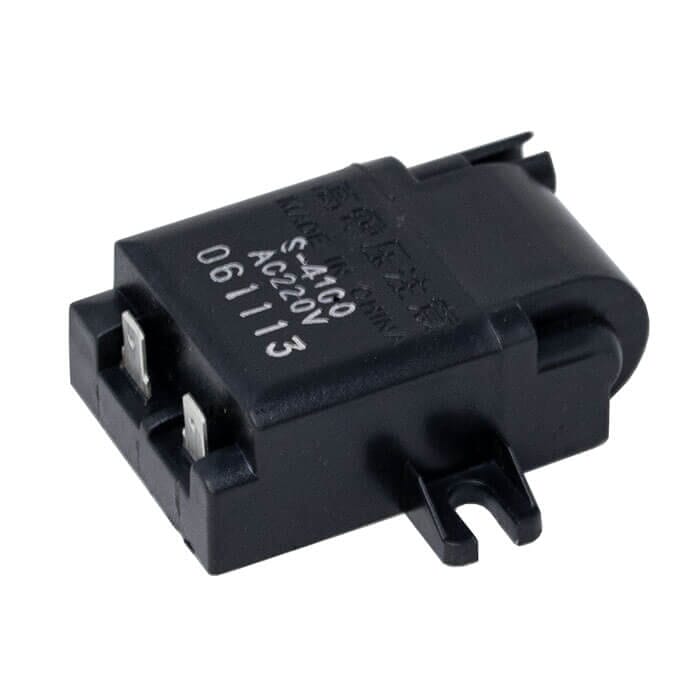 Rinnai Replacement HDC11i Sparker, P11I-710