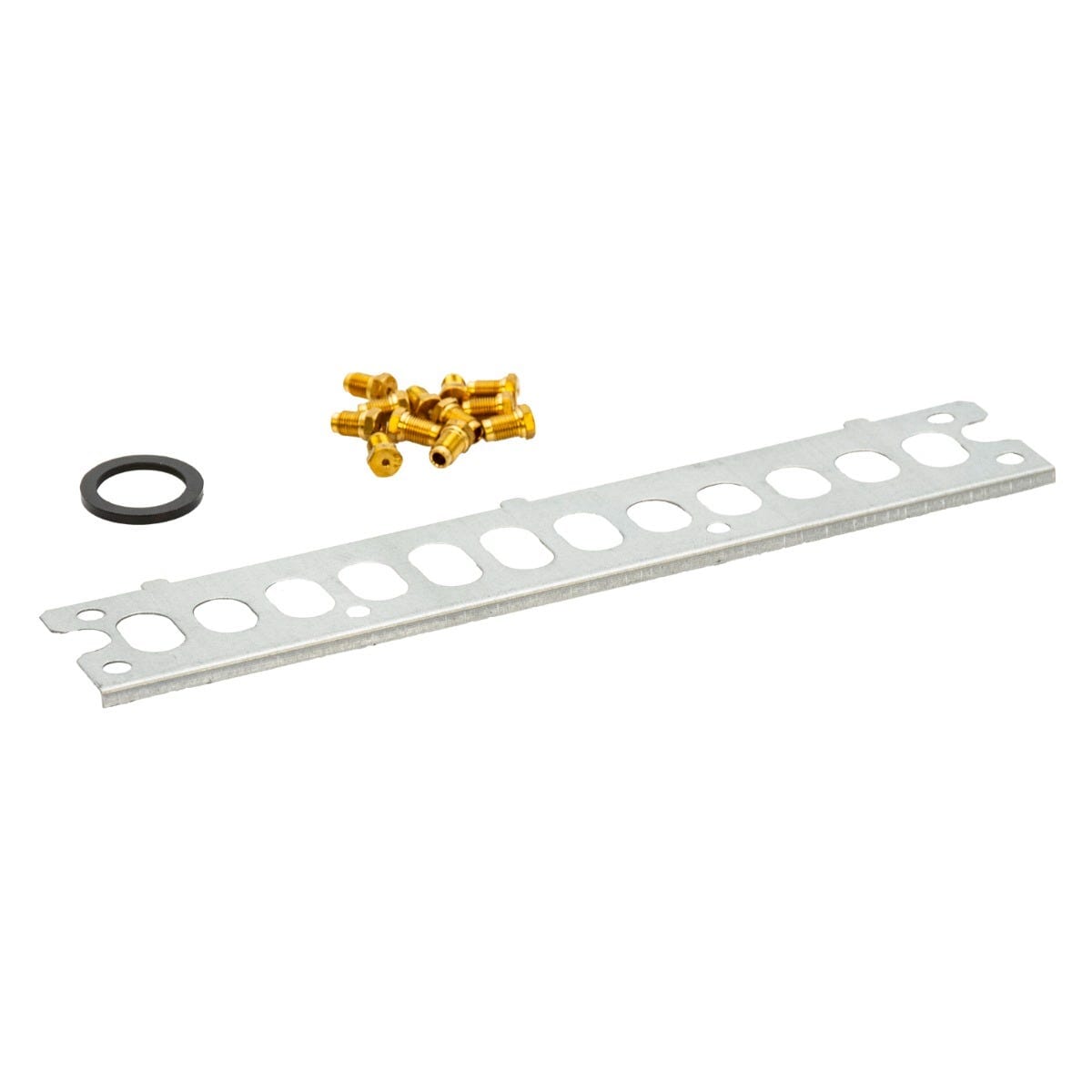 Rinnai HDC11I LPG Conversion Kit