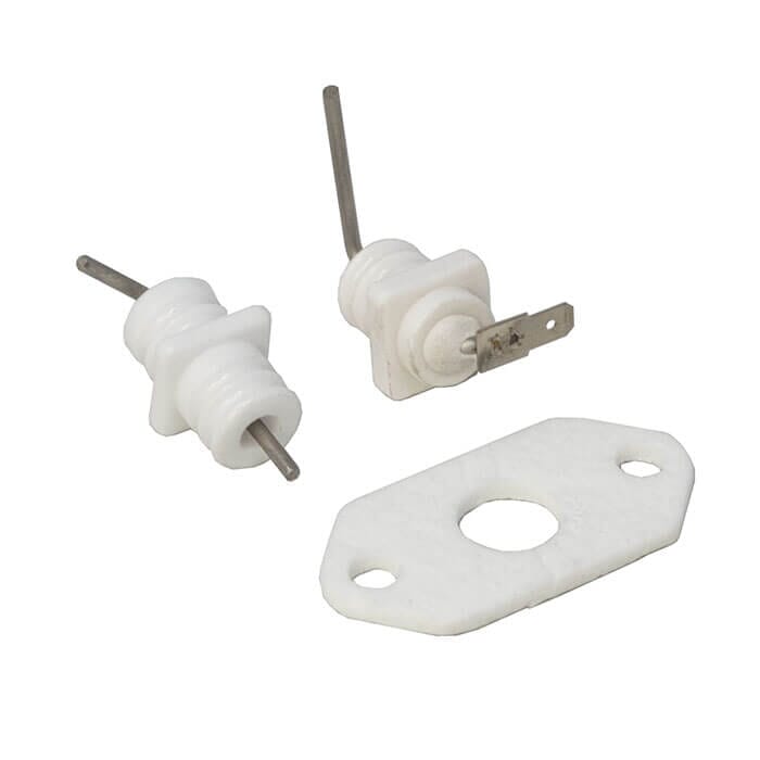 Rinnai Replacement HDC11i Electrode Pack