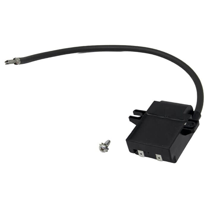 Rinnai Replacement HDC1200i/e Sparker Kit, P1200EKM-KITD