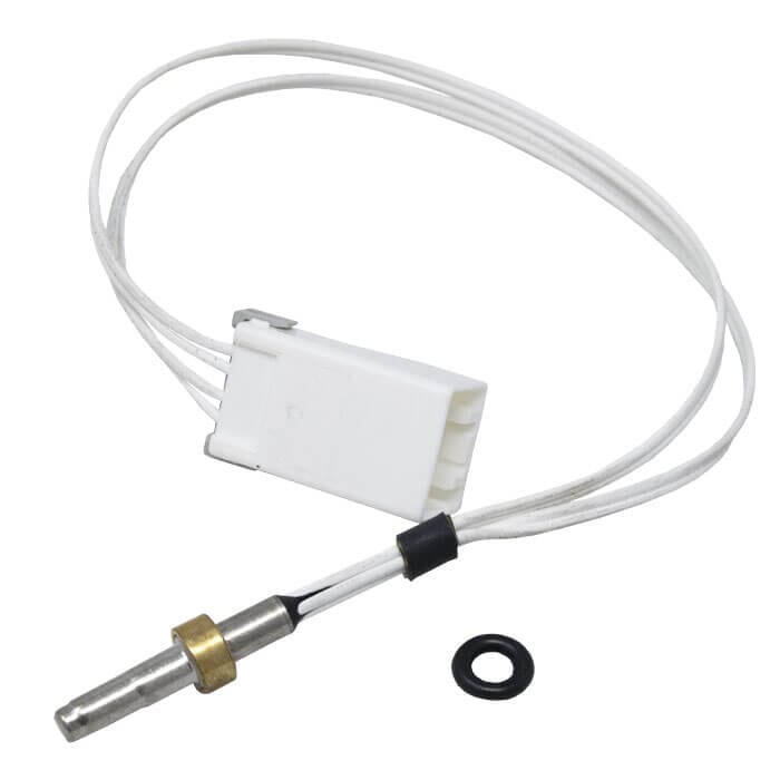 Rinnai Replacement HDC1200i/e Thermistor (Outlet). P1200EKM-KITG