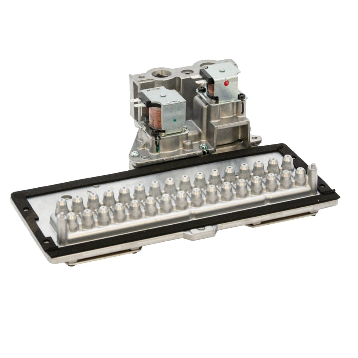 Rinnai HDC1200i Conversion Kit - LPG, P1200IKM-LPG