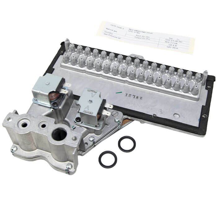 Rinnai HDC1200i/e Conversion Kit - Natural Gas, P1200IKM-NAT