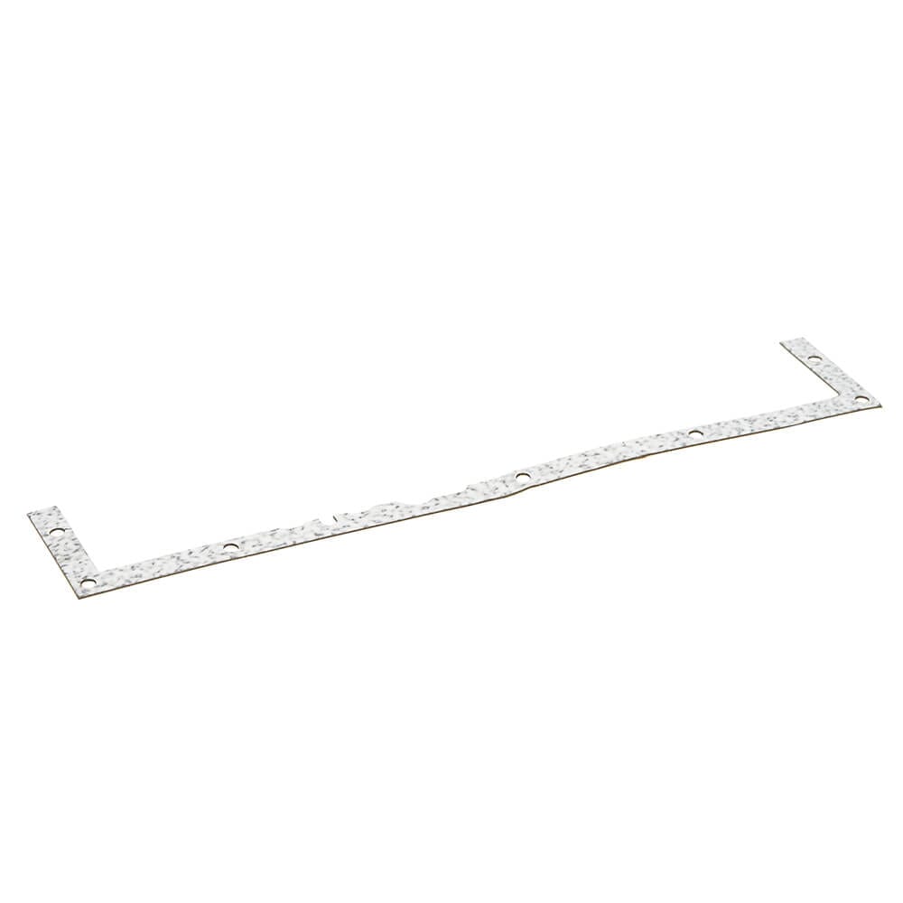 Rinnai 1500i/e Heat Exchanger Recuperator Gasket, P1500-143B