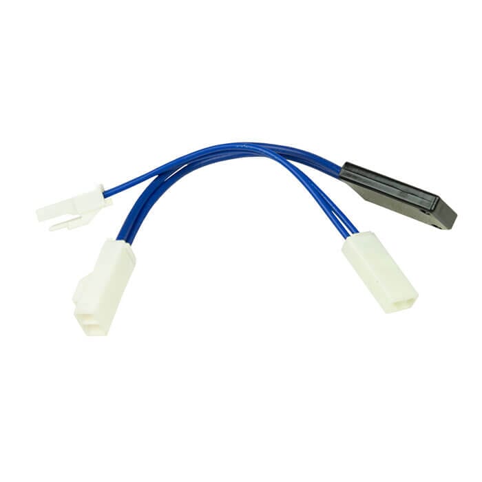 Rinnai Replacement HDC1500i/e Frost Sensing Switch, P1500-712