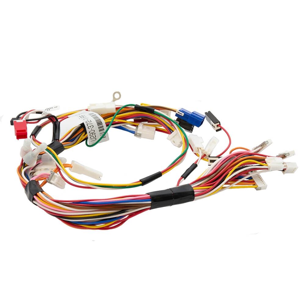 Rinnai 1500i Sensor Wiring Harness, P1500-724