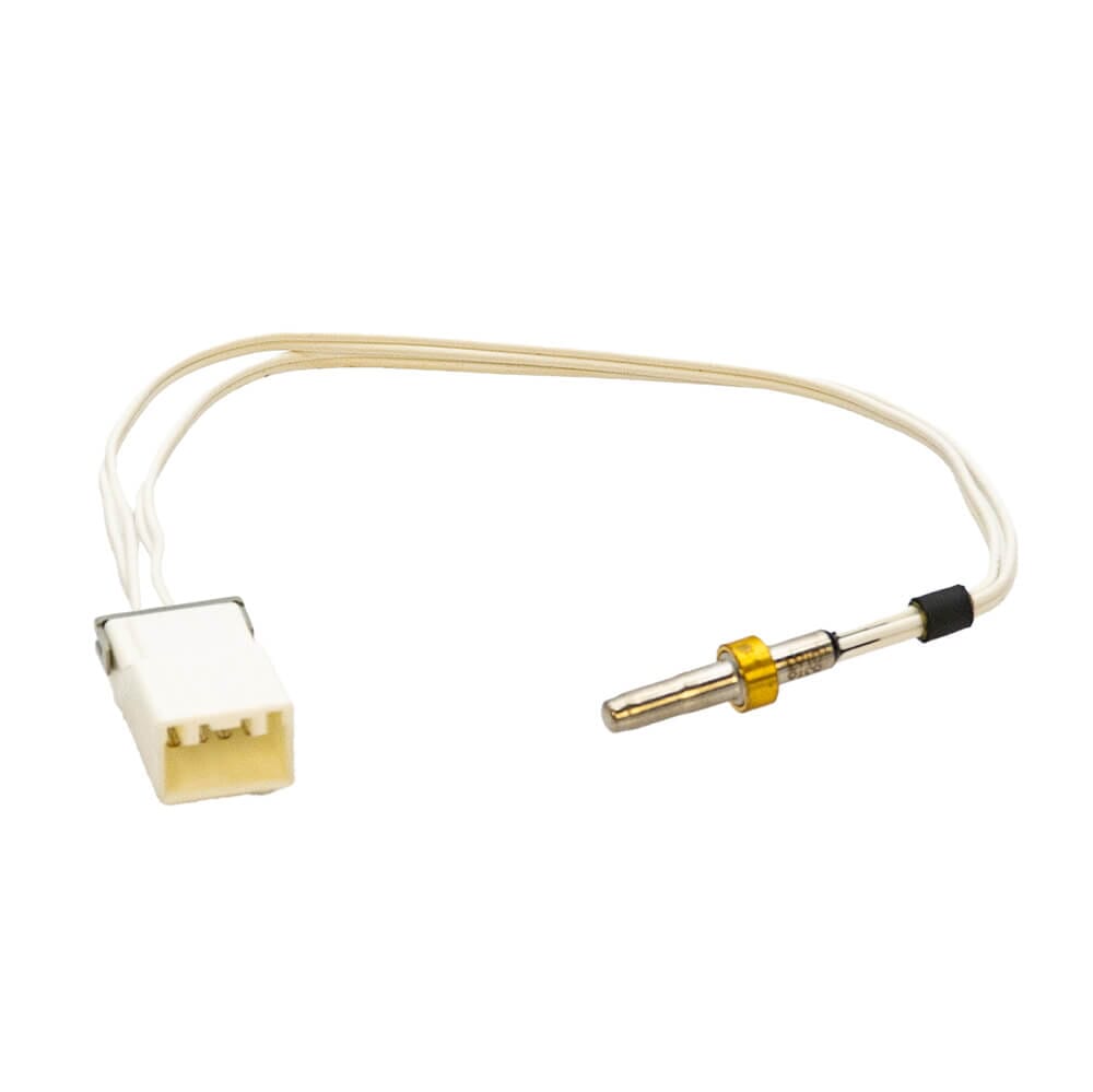 Rinnai 1500i/e Outlet Thermistor, P1500-KITG