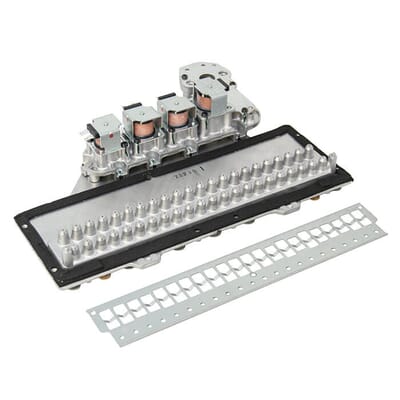 Lpg Rinnai Lp Conversion Kit Rinnai HDC1500i/e LPG Conversion Kit