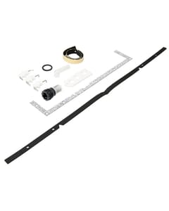 Rinnai 1500i/e Gas Water Heater Service Kit