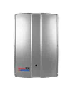 Rinnai Replacement HDC1500i Front Panel, P1500IKM-006