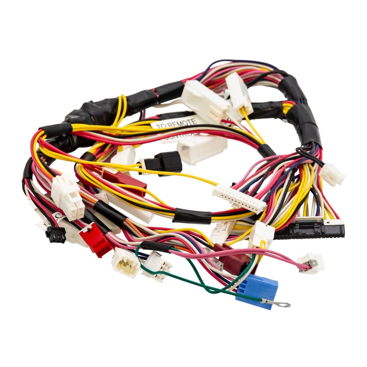 Rinnai Replacement HDC1600i Sensor Harness, P1600IKBX-724