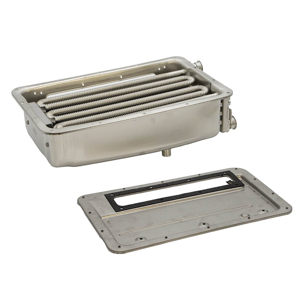 Rinnai HDC1600i Latent Heat Exchanger, P1600IKBX-KITB1