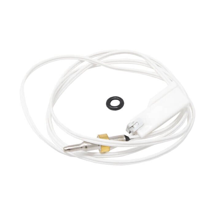 Rinnai Replacement HDC1600i Heat Exchanger Thermistor, P1600IKBX-KITF