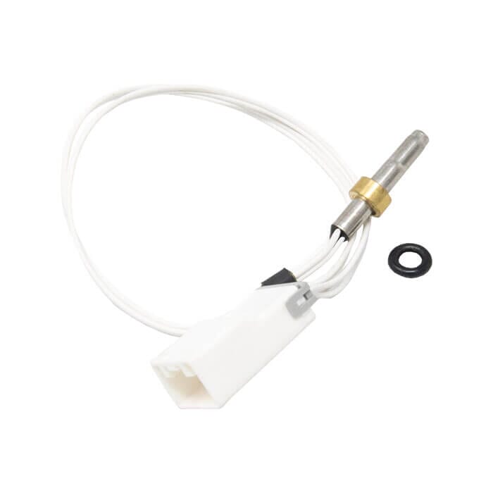 Rinnai Replacement HDC1600i Outlet Thermistor, P1600IKBX-KITG