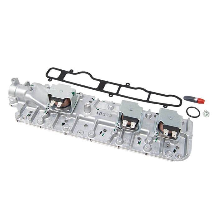 Rinnai HDC1600i LPG Conversion Kit, P1600IKBX-LPG