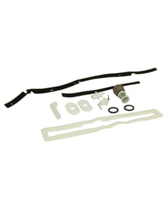 Rinnai 16i Service Kit