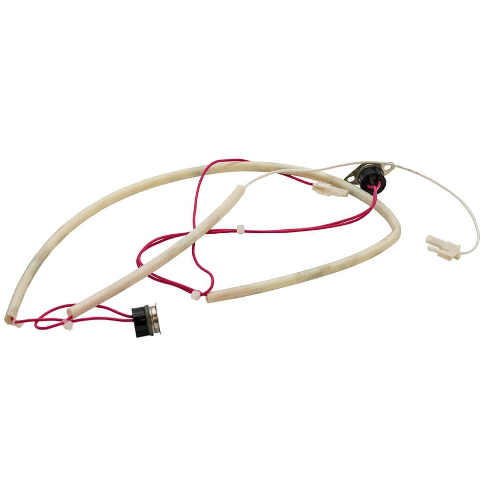Rinnai K26i Thermal Fuse Harness Assembly, P26IKM-725