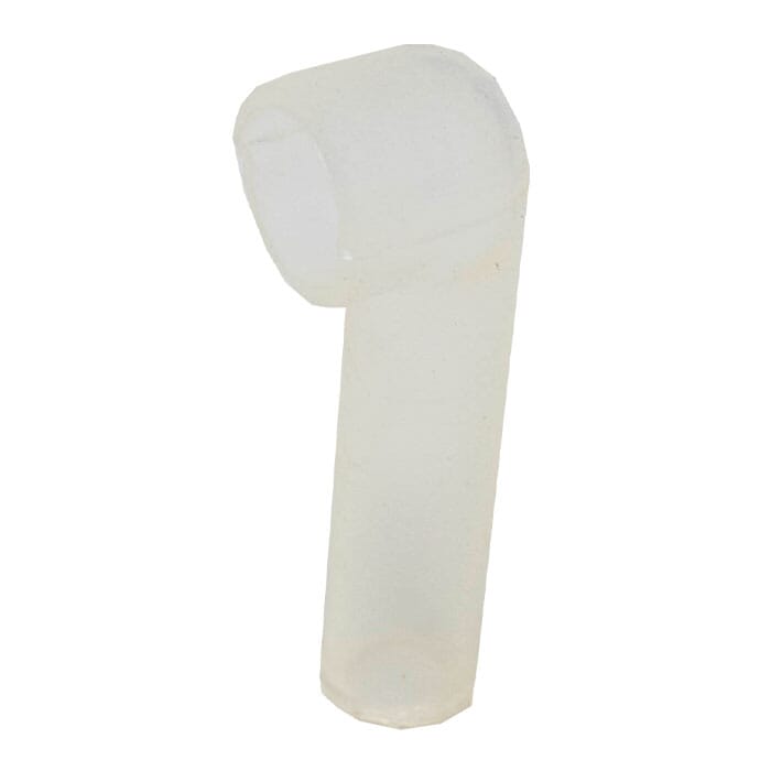 Rinnai Replacement 17e Electrode Sleeve, P17E-117