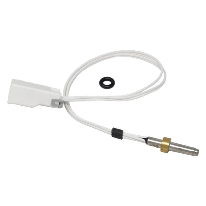 Rinnai Replacement 17E Thermistor (Heat Exchanger), P17E-KITF