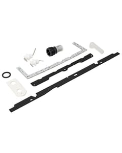 Rinnai 17e Gas Water Heater Service Kit