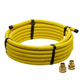 Gastite® P2™ Contractors Kit DN20 x 10m - 3/4" BSP MT | Gastite CSST ...