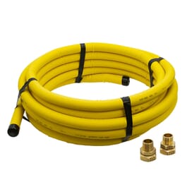 Gastite® P2™ Contractors Kit DN25 x 15m - 1" BSP MT | Gastite CSST ...