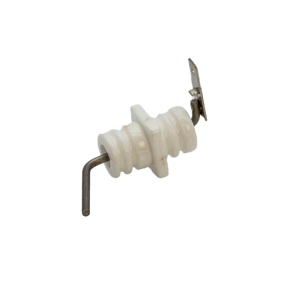 Rinnai Replacement K26i Electrode