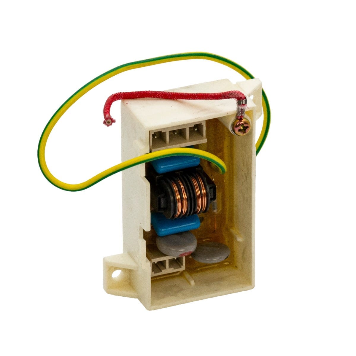 Rinnai Replacement Surge Protector 26I/E, P26IV-701