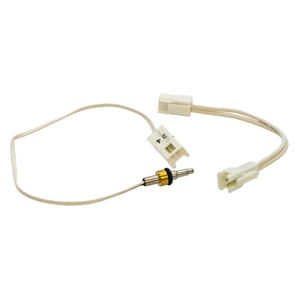 Rinnai K26i Thermistor – Genuine Replacement