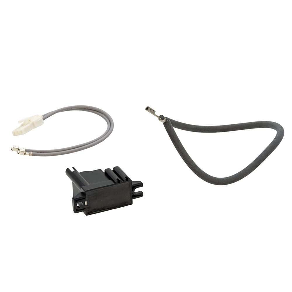 Rinnai Ignition Spark Kit for 26iV /HD50i  – Genuine Replacement