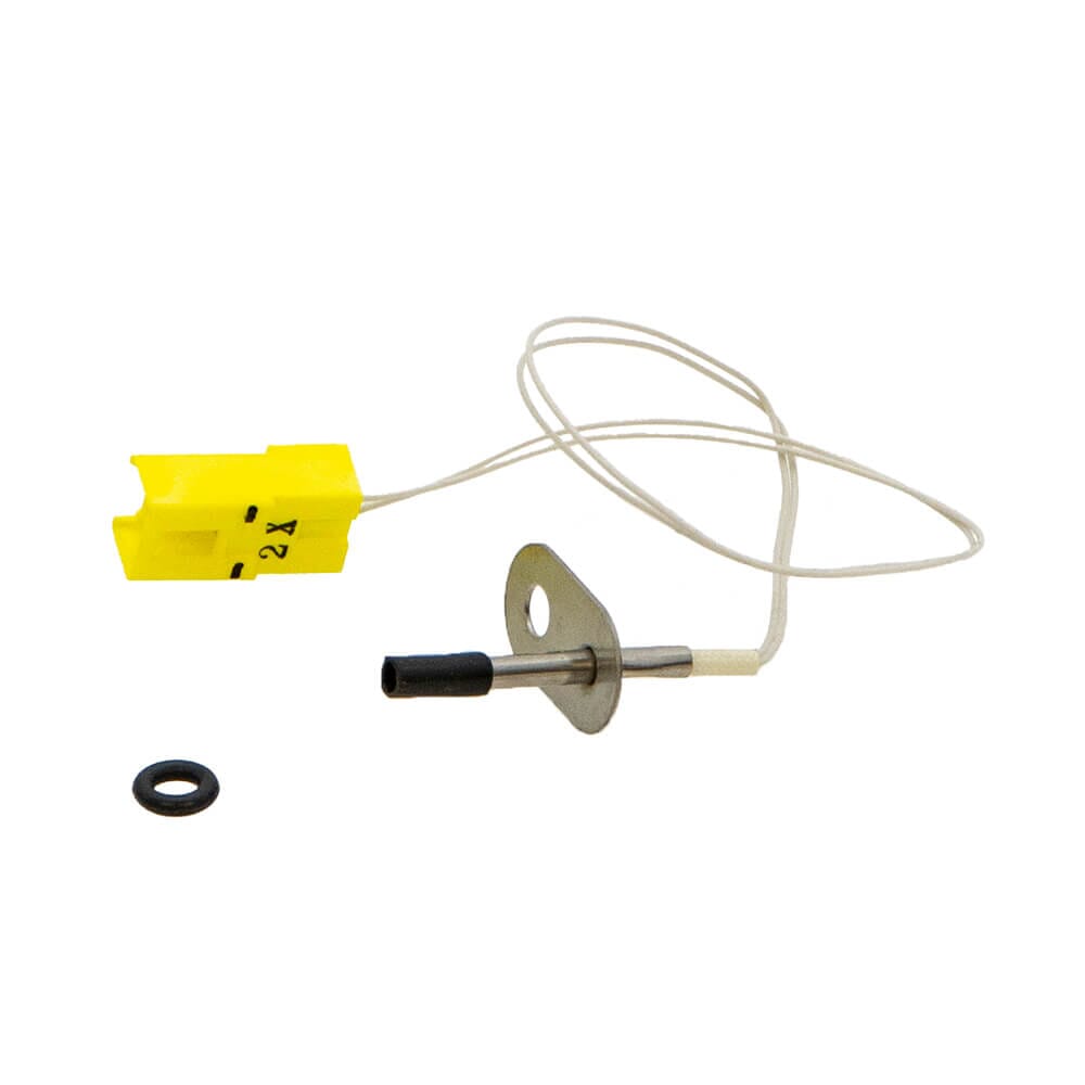 Rinnai Air Thermistor for 26iV /HD50i  – Genuine Replacement, P26IV-KITH