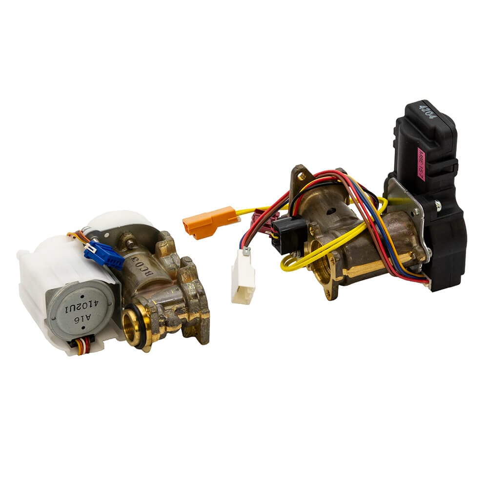 Rinnai VM32E Servo Kit  - Genuine Replacement, P32EVM-KITC