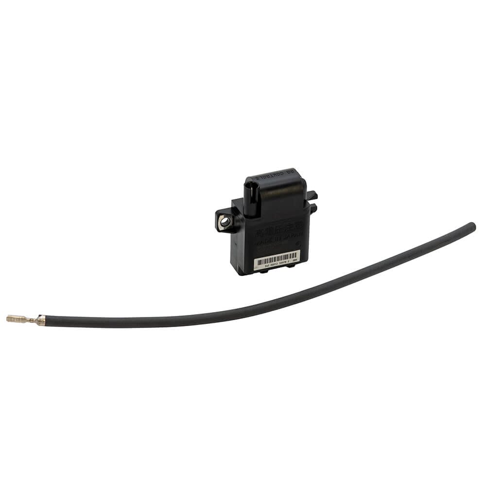 Rinnai VM32E Spark Ignition Kit _ Genuine Replacement, P32EVM-KITD