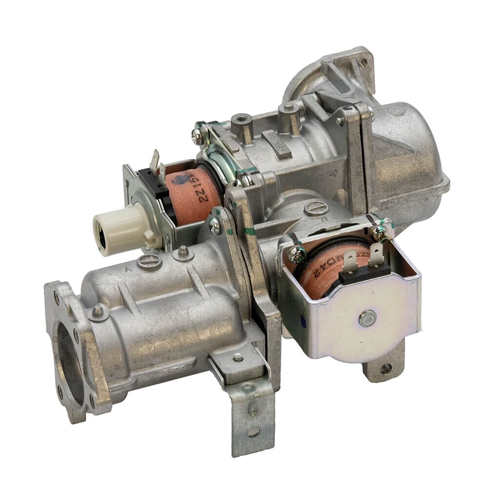 Rinnai VM32E Gas Control - Genuine Replacement, P32EVM-KITE