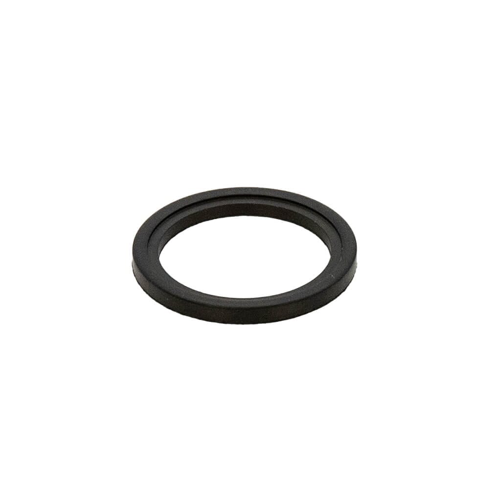 Rinnai HD50 P50IVR-818 Washer - Genuine Replacement