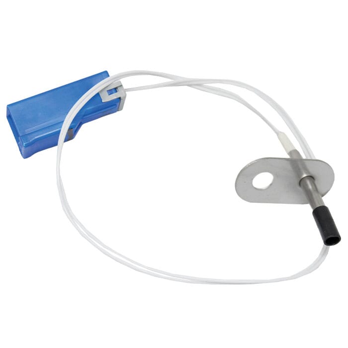 Rinnai Replacement HD50i VR SERIES Air Thermistor, P50IVR-KITH