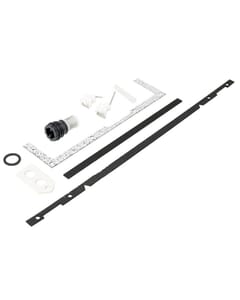 Rinnai 50i Gas Water Heater Service Kit, P50IVR-SERVICE
