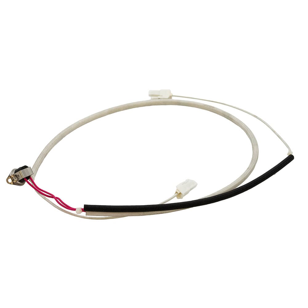 Rinnai HD55i Thermal Fuse Assembly - Genuine Replacement, P55-725