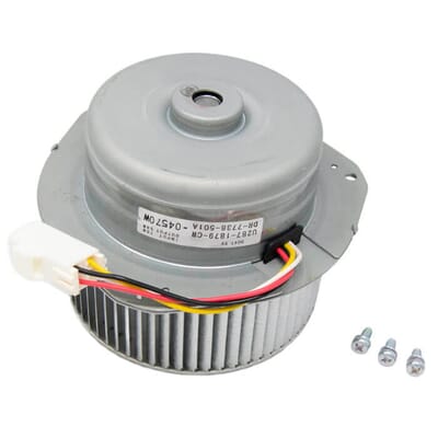 Rinnai V65in Reviews Natural Gas Tankless Deals Water Rinnai