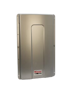 Rinnai P50IVR-006 HD50i Front Panel Kit – Genuine Part, P50IVR-006